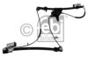 FEBI BILSTEIN 15376 Window Lift